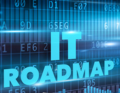 ce認證機構、防爆合格證